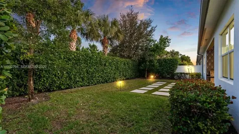 5071 Beland Drive Lake Worth FL 33467