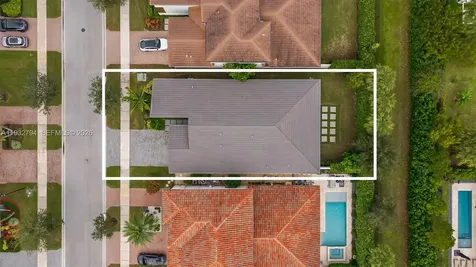 5071 Beland Drive Lake Worth FL 33467