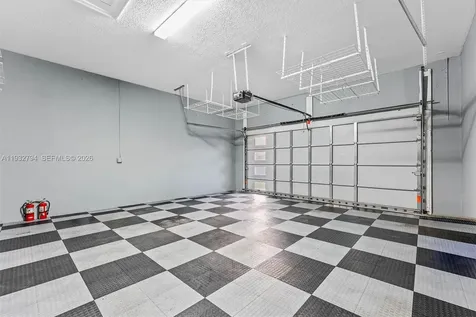 5071 Beland Drive Lake Worth FL 33467