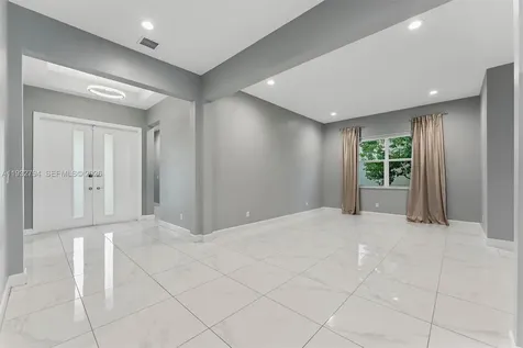 5071 Beland Drive Lake Worth FL 33467