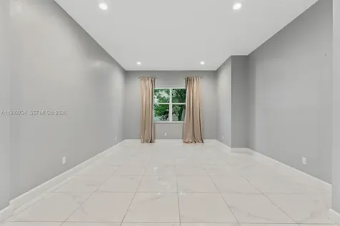 5071 Beland Drive Lake Worth FL 33467