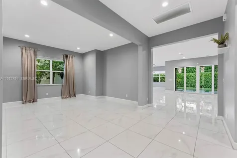 5071 Beland Drive Lake Worth FL 33467