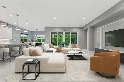 5071 Beland Drive Lake Worth FL 33467