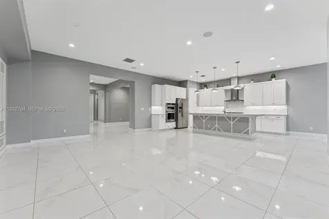 5071 Beland Drive Lake Worth FL 33467