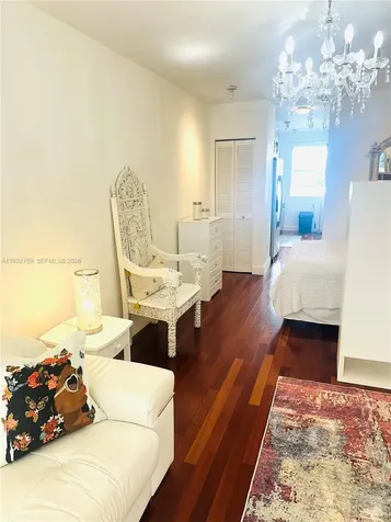 1340 Drexel Avenue Miami Beach FL 33139