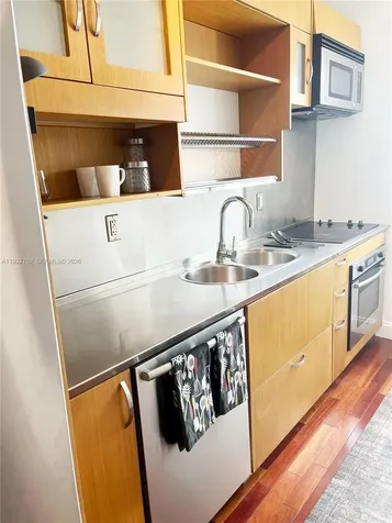 1340 Drexel Avenue Miami Beach FL 33139