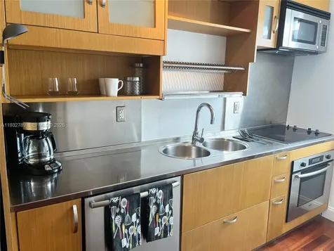 1340 Drexel Avenue Miami Beach FL 33139