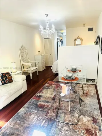 1340 Drexel Avenue Miami Beach FL 33139