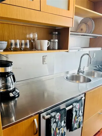 1340 Drexel Avenue Miami Beach FL 33139