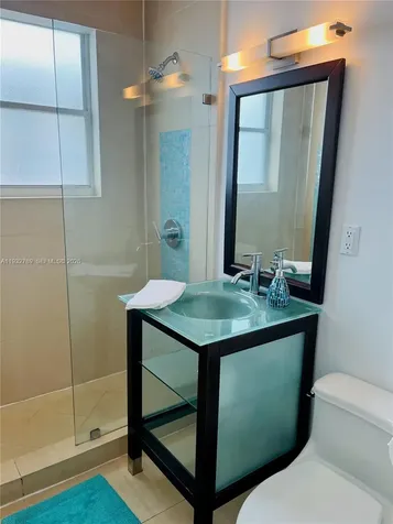 1340 Drexel Avenue Miami Beach FL 33139