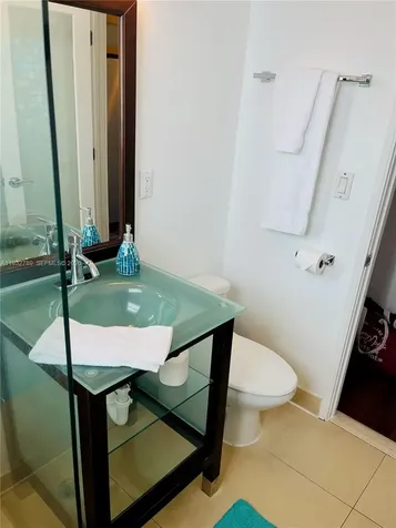 1340 Drexel Avenue Miami Beach FL 33139