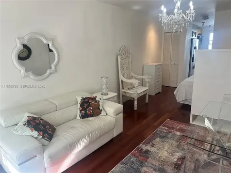 1340 Drexel Avenue Miami Beach FL 33139