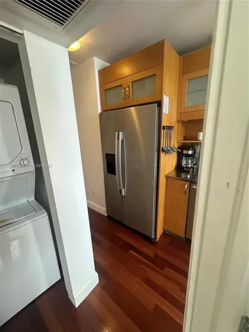 1340 Drexel Avenue Miami Beach FL 33139