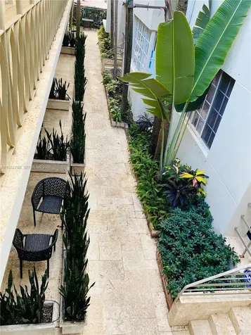 1340 Drexel Avenue Miami Beach FL 33139