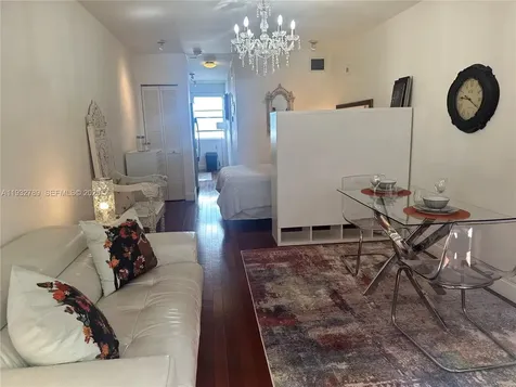 1340 Drexel Avenue Miami Beach FL 33139