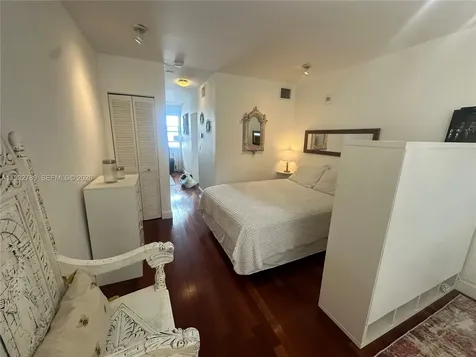 1340 Drexel Avenue Miami Beach FL 33139
