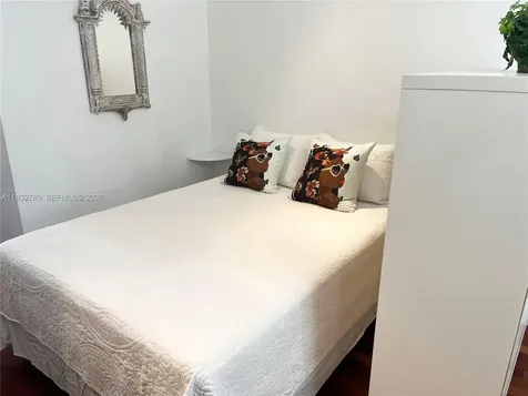 1340 Drexel Avenue Miami Beach FL 33139