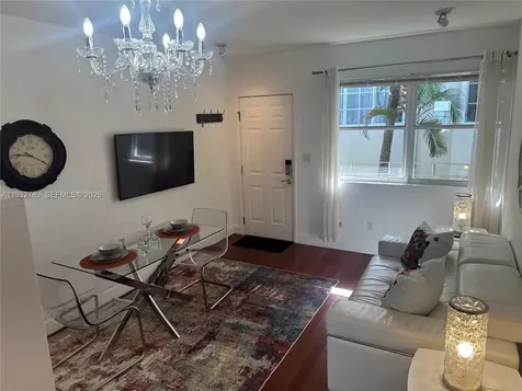 1340 Drexel Avenue Miami Beach FL 33139