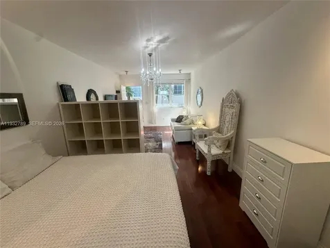 1340 Drexel Avenue Miami Beach FL 33139