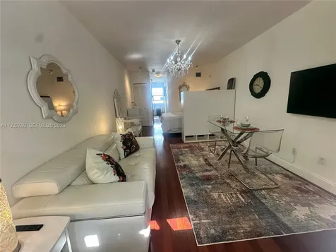 1340 Drexel Avenue Miami Beach FL 33139