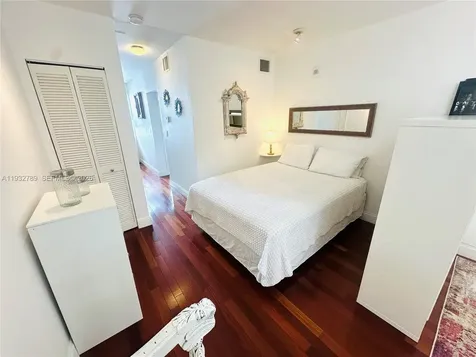 1340 Drexel Avenue Miami Beach FL 33139