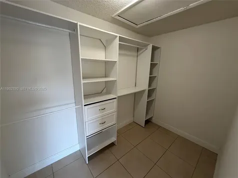 510 S Park Road Hollywood FL 33021