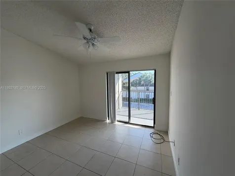 510 S Park Road Hollywood FL 33021