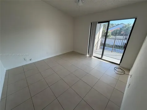 510 S Park Road Hollywood FL 33021