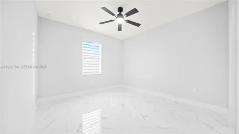 539 Hutton Street Lehigh Acres FL 33974