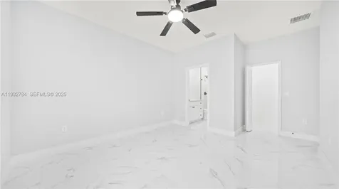 539 Hutton Street Lehigh Acres FL 33974