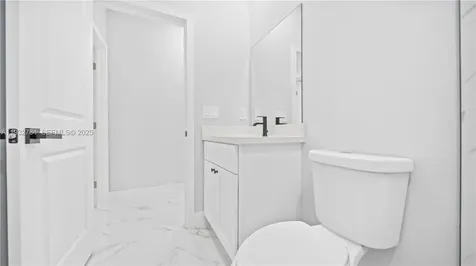 539 Hutton Street Lehigh Acres FL 33974