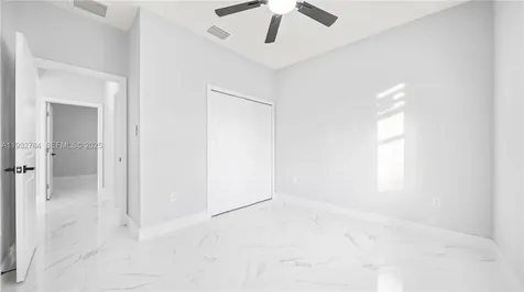 539 Hutton Street Lehigh Acres FL 33974