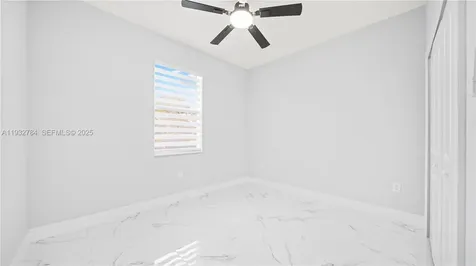 539 Hutton Street Lehigh Acres FL 33974