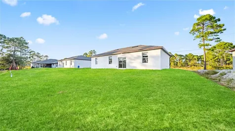 539 Hutton Street Lehigh Acres FL 33974