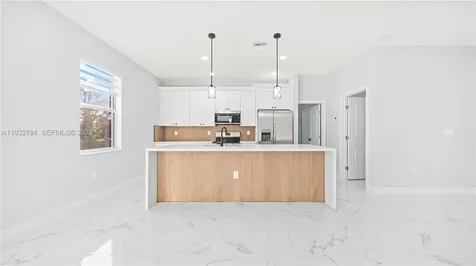 539 Hutton Street Lehigh Acres FL 33974