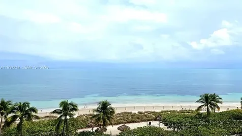 1111 Crandon Boulevard Key Biscayne FL 33149