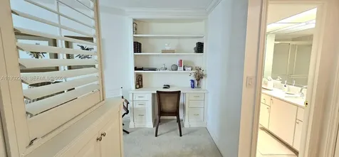 1111 Crandon Boulevard Key Biscayne FL 33149
