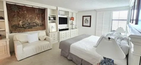 1111 Crandon Boulevard Key Biscayne FL 33149