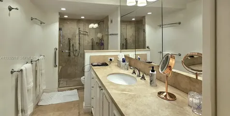 1111 Crandon Boulevard Key Biscayne FL 33149