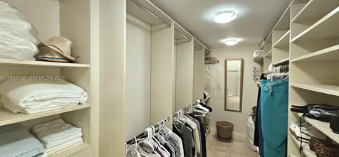 1111 Crandon Boulevard Key Biscayne FL 33149