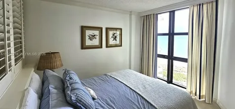 1111 Crandon Boulevard Key Biscayne FL 33149