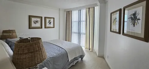 1111 Crandon Boulevard Key Biscayne FL 33149