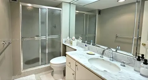 1111 Crandon Boulevard Key Biscayne FL 33149