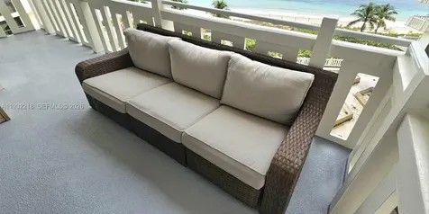 1111 Crandon Boulevard Key Biscayne FL 33149