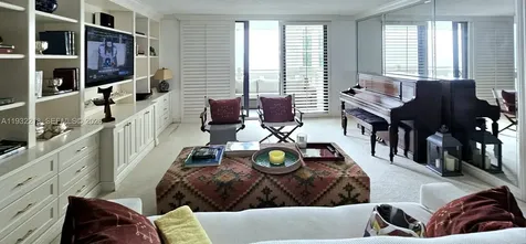 1111 Crandon Boulevard Key Biscayne FL 33149