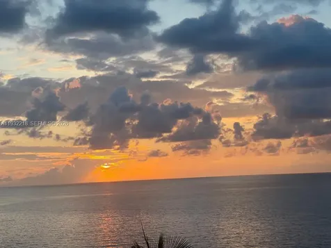 1111 Crandon Boulevard Key Biscayne FL 33149