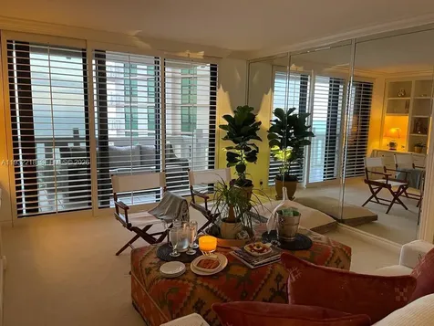 1111 Crandon Boulevard Key Biscayne FL 33149
