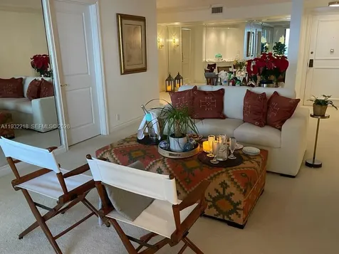 1111 Crandon Boulevard Key Biscayne FL 33149