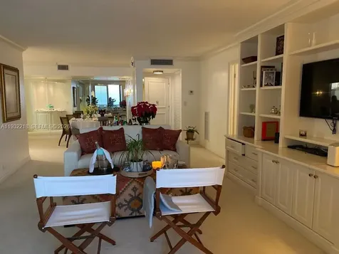 1111 Crandon Boulevard Key Biscayne FL 33149