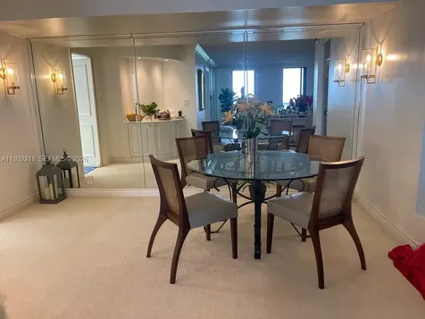1111 Crandon Boulevard Key Biscayne FL 33149